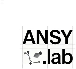 ANSY.lab