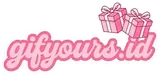 gifyours.id