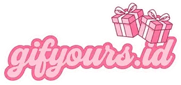 gifyours.id