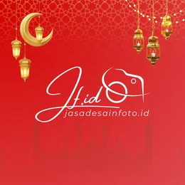 Jasadesainfoto.id