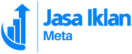 Jasa Iklan Meta