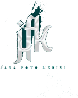 Jasa Foto Kediri