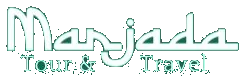 Manjada Tour & Travel