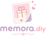 memora.diy