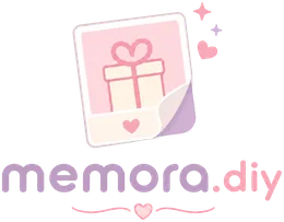 memora.diy