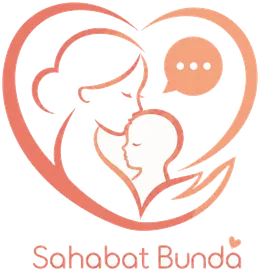 Sahabat Bunda