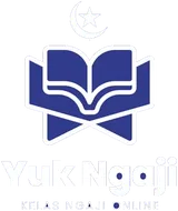 Yuk Ngaji